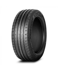 Powertrac Racing PRO 255/45 R20 105W XL